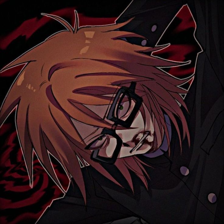 Avatar of Randal Ivory