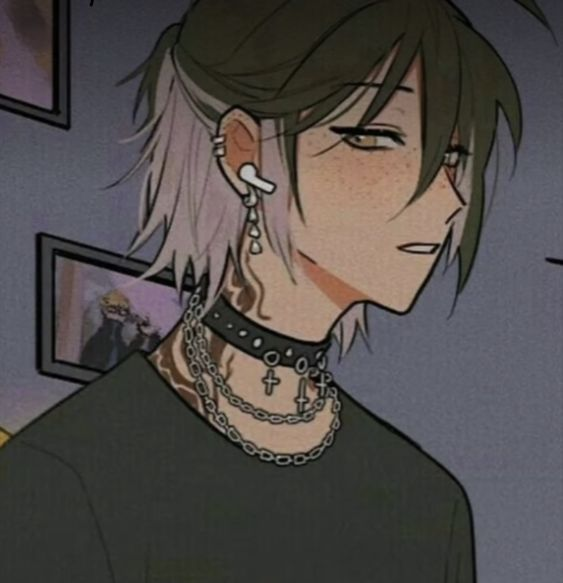 Avatar of Raze