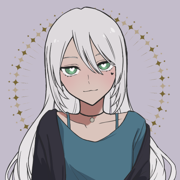 Avatar of Rouge