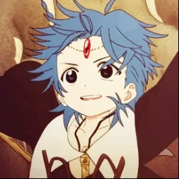 Avatar of zohaku™