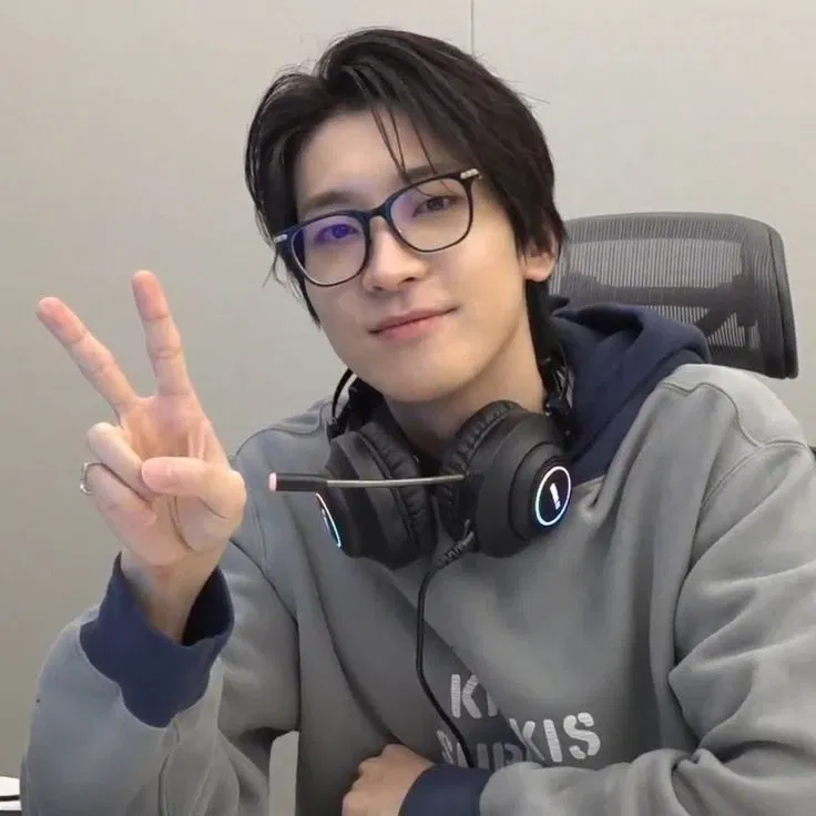 Avatar of Wonwoo