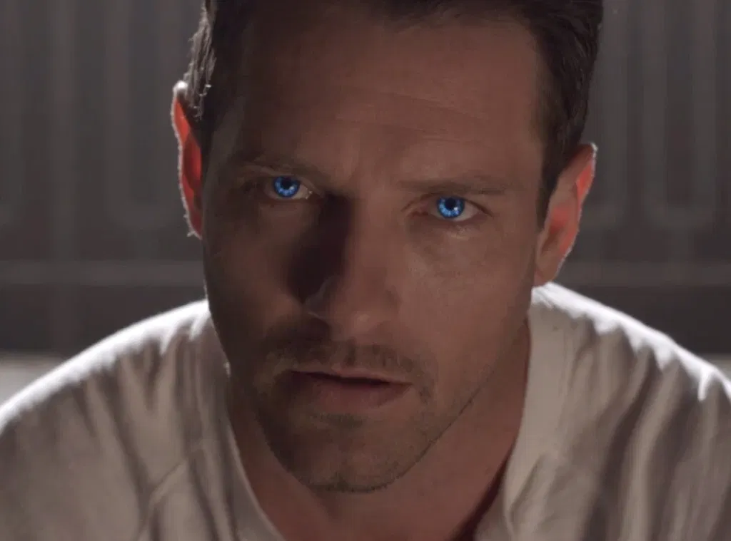 Avatar of Peter Hale