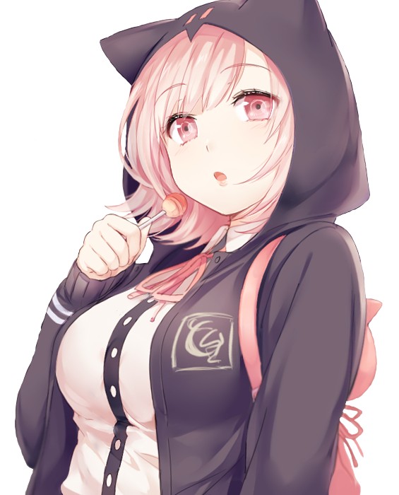 Avatar of Taisu Iyoko