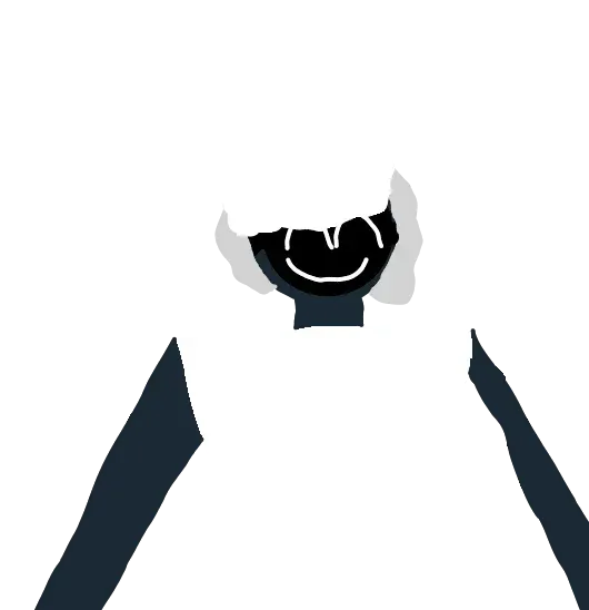 Avatar of Ushanka
