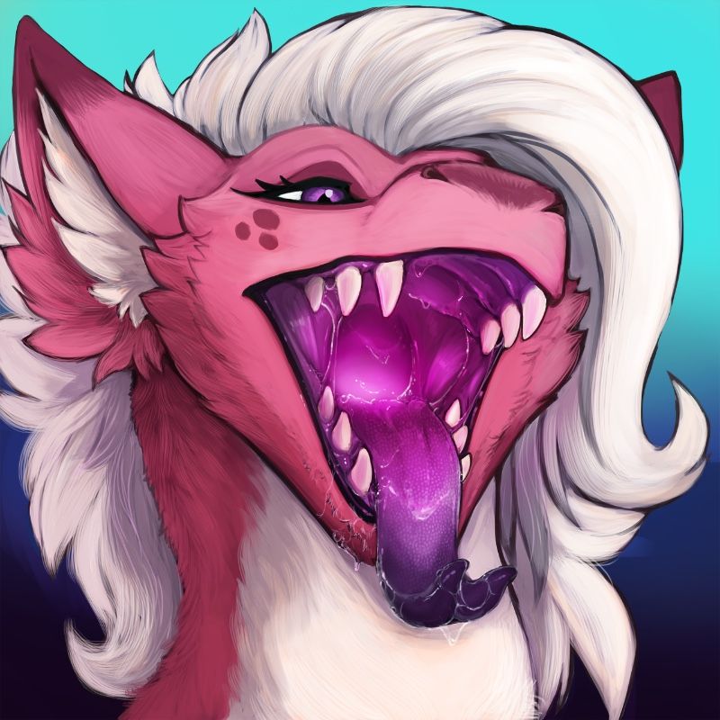 Avatar of Draga 
