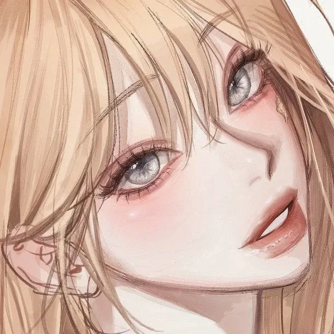 Avatar of Lea~