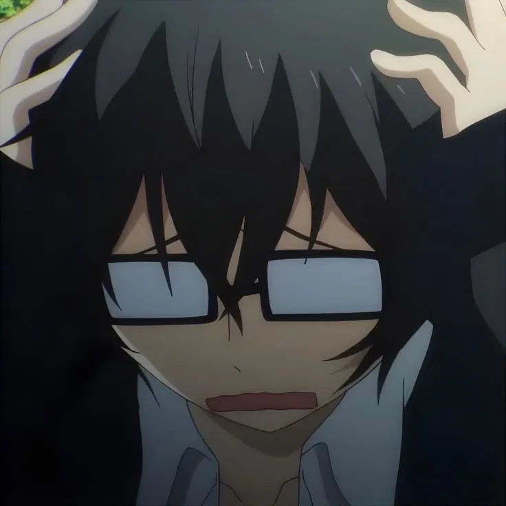 Avatar of Ur silly pathetic nerdy vampire (thats a bit perverted) 