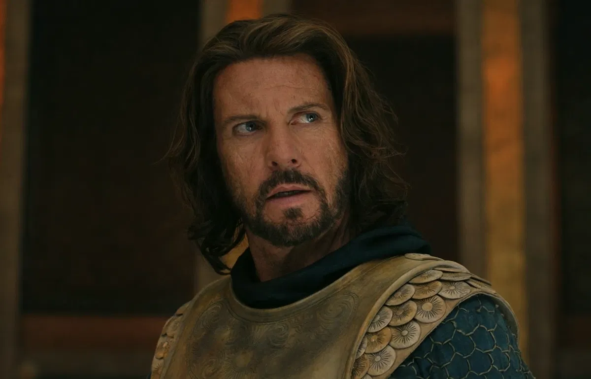 Avatar of Elendil 
