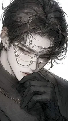 Avatar of ~Zeal~