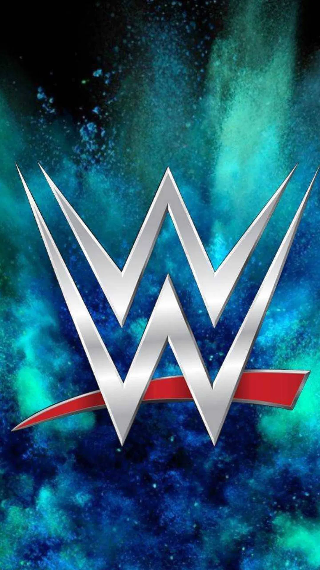 Avatar of WWE-RPG