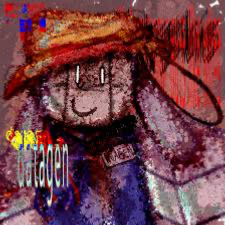 Avatar of datagen (skatingrease ARG/Twilight Requim/Pwned at 14:00)
