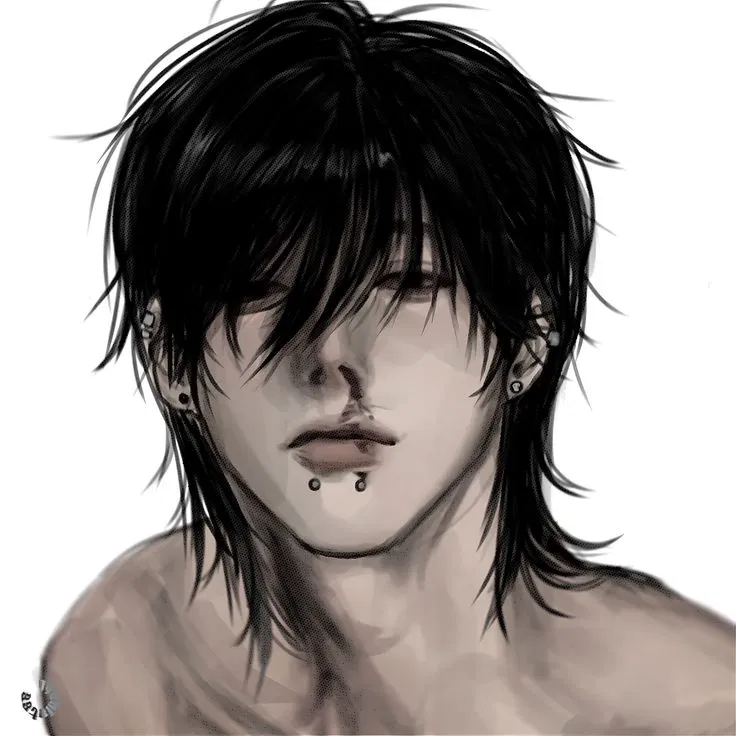 Avatar of you're his obsession