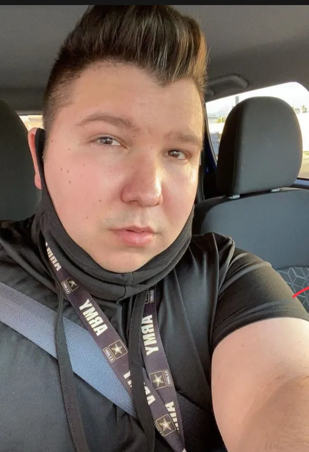 Avatar of welcome!! (NOT AN ACTUAL BOT)