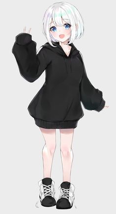 Avatar of Ella