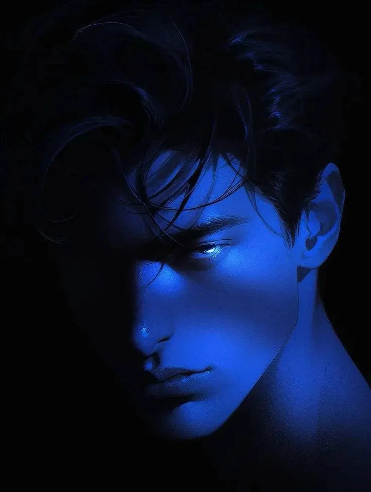 Avatar of Lucien || Stalker 