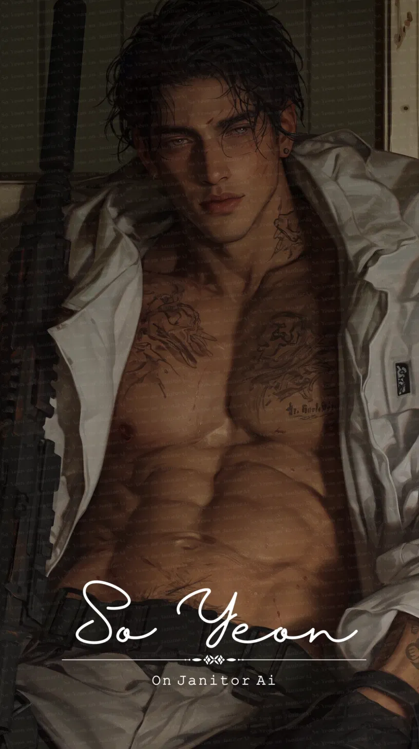 Avatar of Owen || Ride (him) or Die