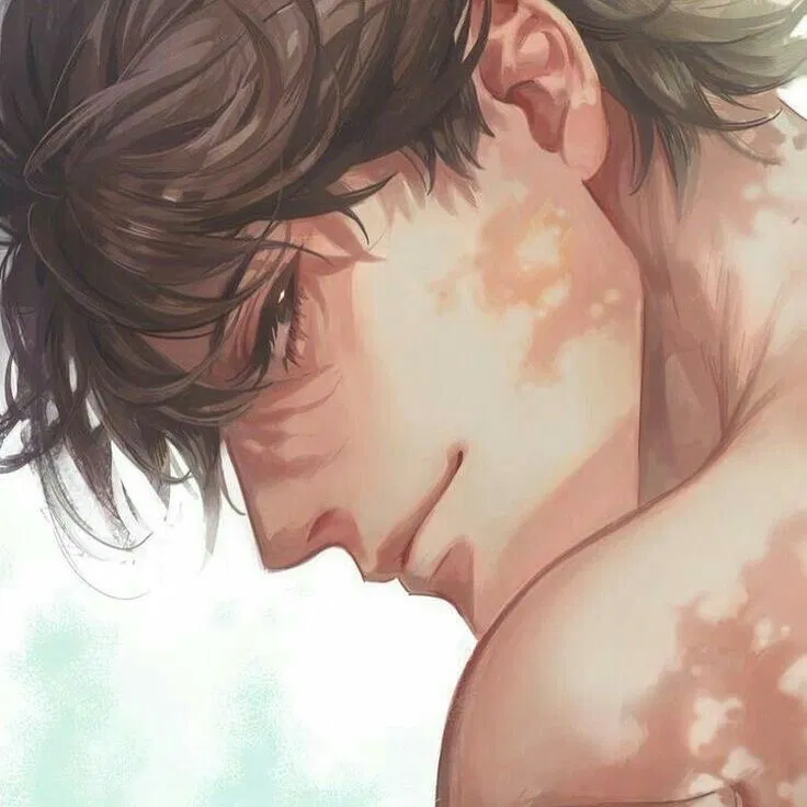Avatar of Tooru Oikawa