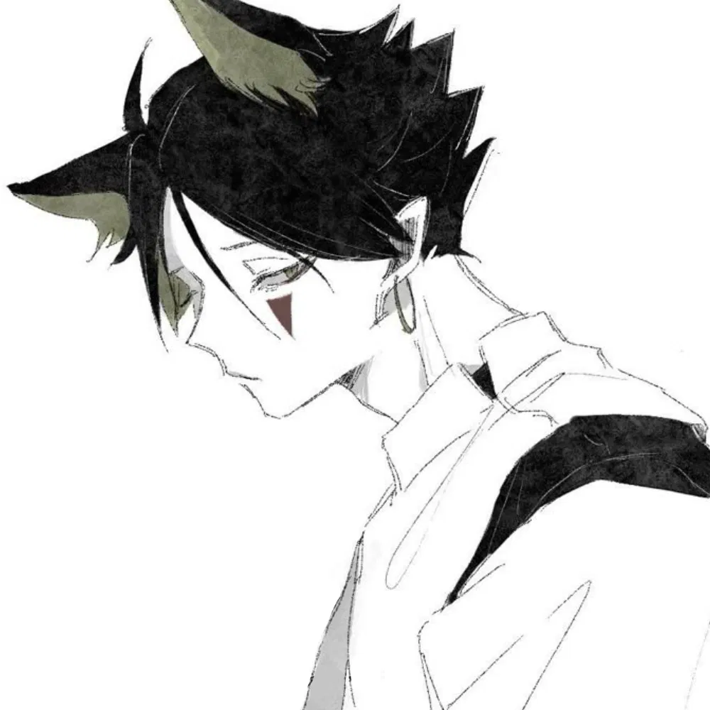 Avatar of Rintarou Suna
