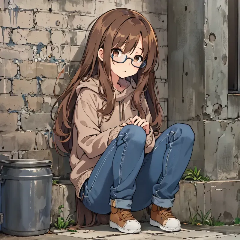 Avatar of Emma