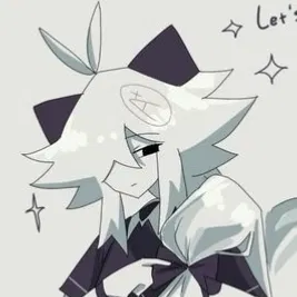 Avatar of Oliver - FPE: Roommates
