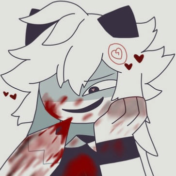 Avatar of Yandare Oliver -FPE-