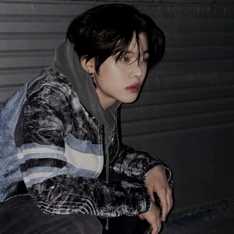 Avatar of Yeonjun