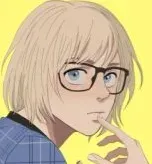 Avatar of Naiko