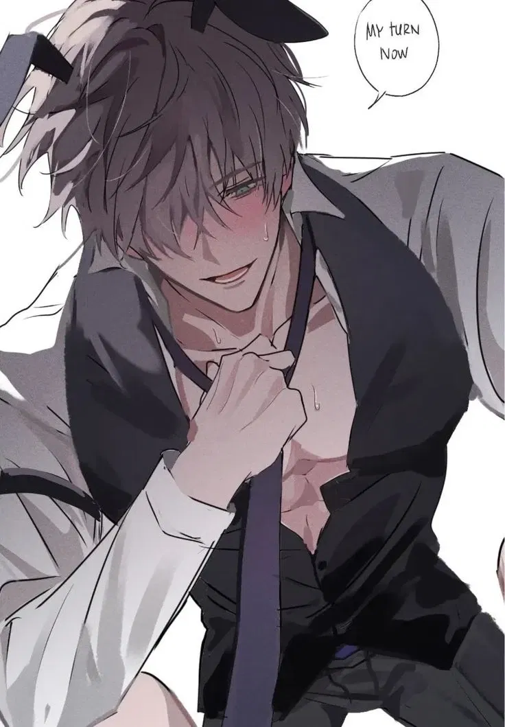 Avatar of Riku Takahashi