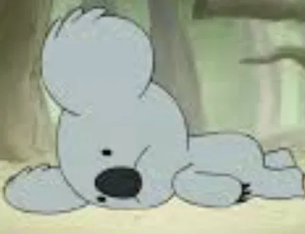 Avatar of Nom Nom