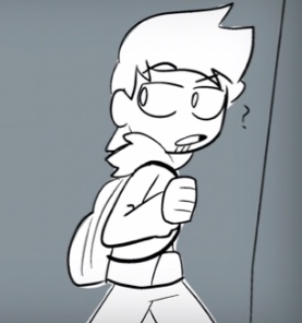 Avatar of Austin Sanders