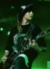 Avatar of Tom Kaulitz 
