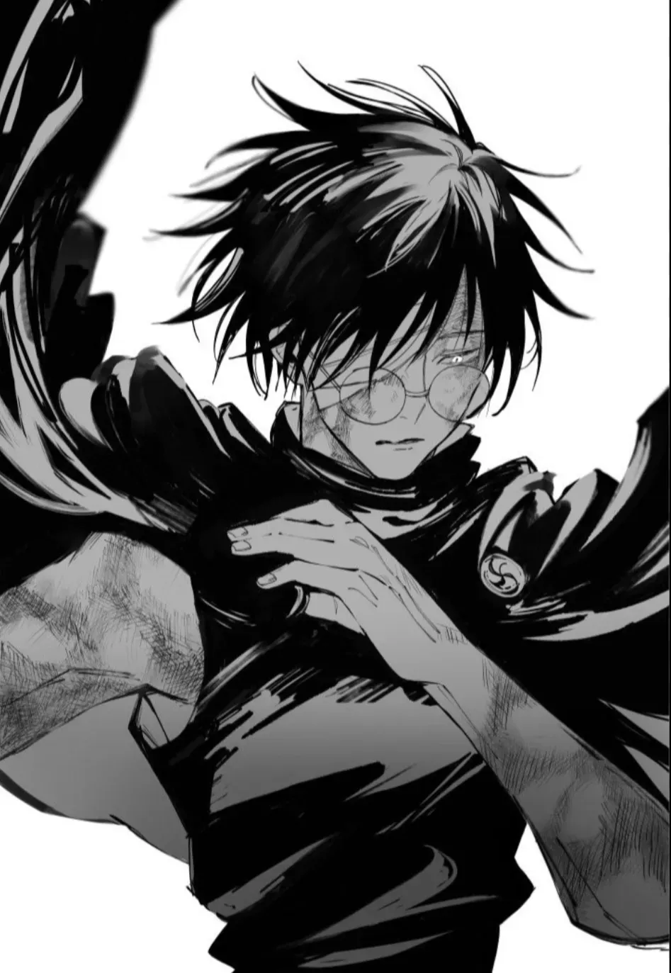 Avatar of Maki 
