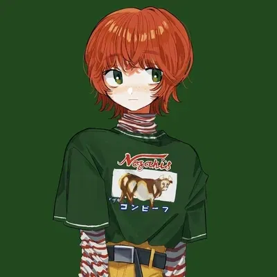 Avatar of Sarah | I Miss You
