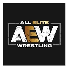 Avatar of The All Elite Wrestling (AEW) Chatbot RPG