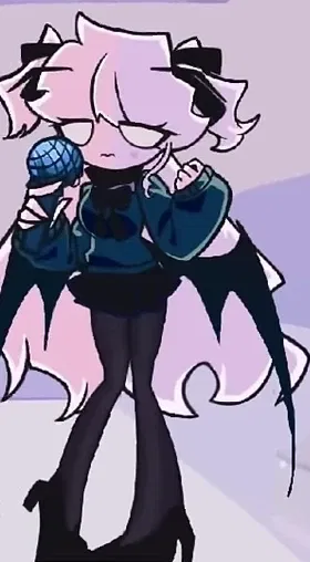 Avatar of Swap Selvena