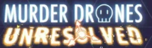 Avatar of Unresolved AU RPG