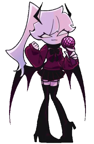 Avatar of Selvena