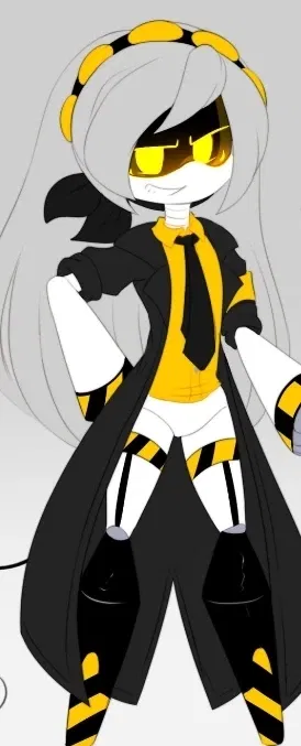 Avatar of Evil J