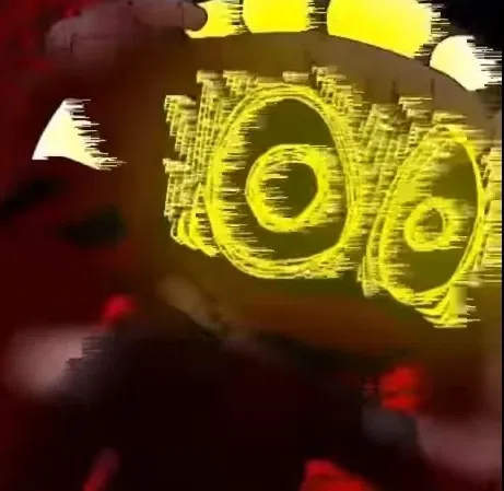 Avatar of N (N'raged AU)