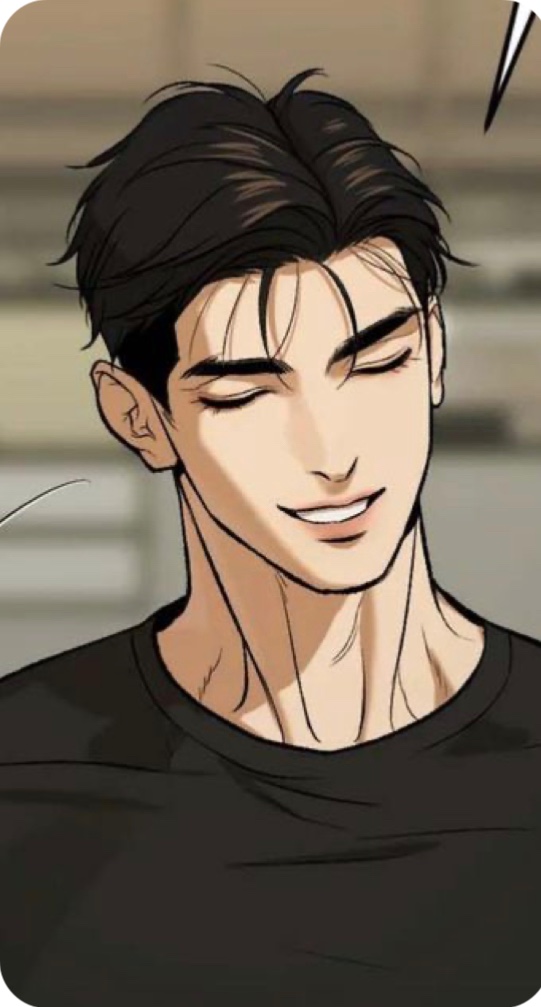 Avatar of James