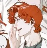 Avatar of Dr. Sebastian de Smith 