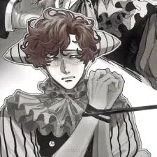 Avatar of Sebastian de Tomato Smith Chicken Legs (Ranfren)