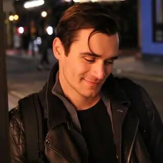 Avatar of Julian Kostov