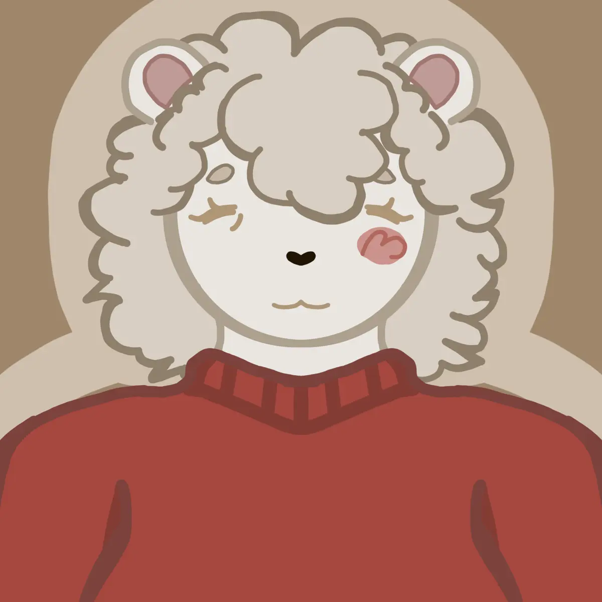 Avatar of Pollie