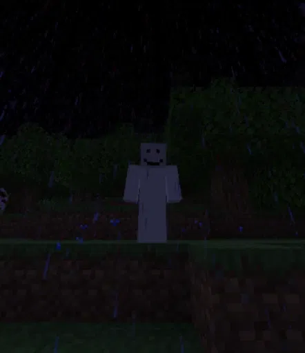 Avatar of 000.jar