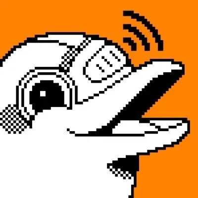 Avatar of Flipper zero - story