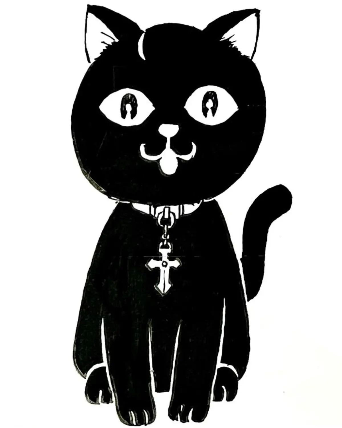 Avatar of Peke J