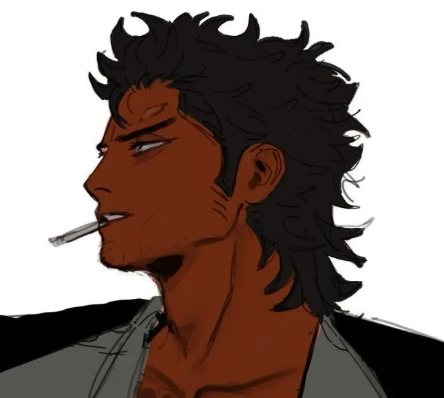 Avatar of Matt Wither