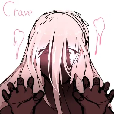 Avatar of 🎀 𝐹𝓁❀𝓇𝑒𝓃𝓉𝒾𝓃𝑜 🎀