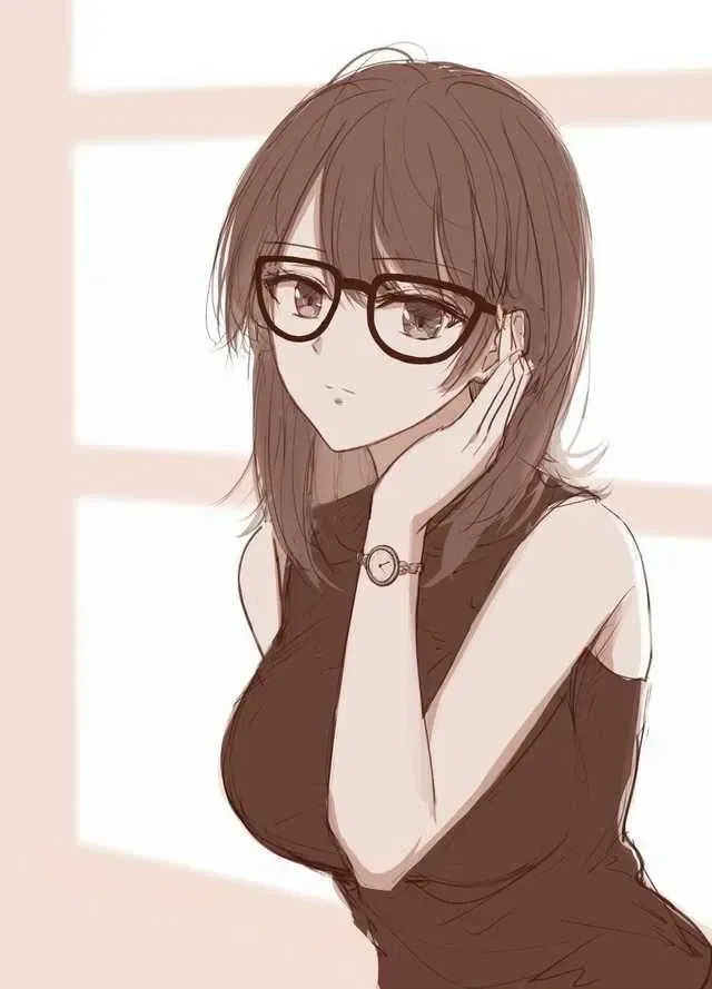 Avatar of Yumiko Suzuki (Feminist milf in a zombie apocalyspe)
